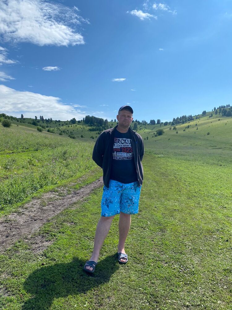 ���� 31233081 ������� Petr, 40 ���, ���� ���������� � ��������