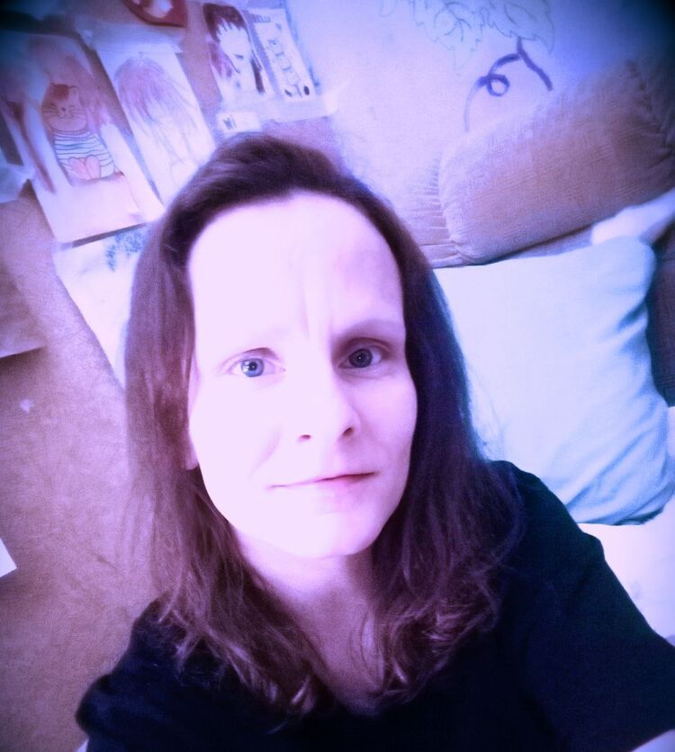 ���� 55282691 ������� ����, 35 ���, ���� ���������� � ����������