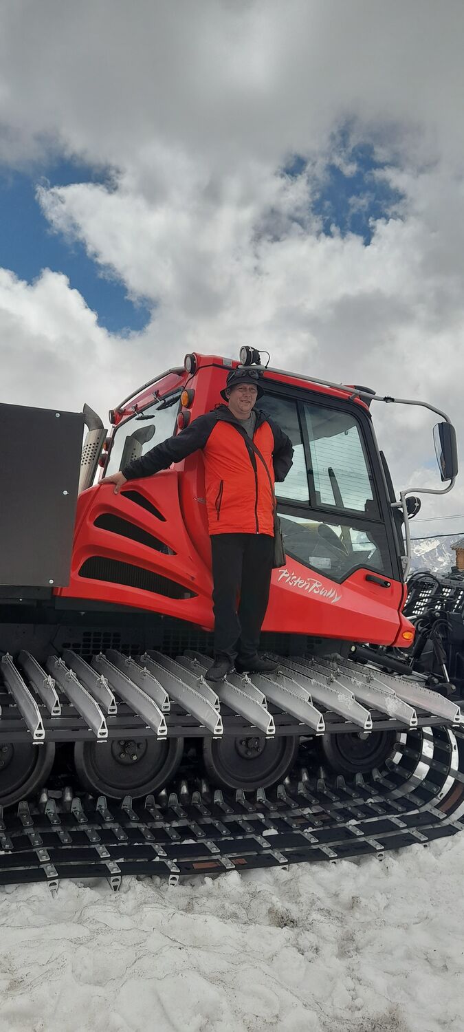 ���������� ���������, ���� ������� ������, 40 ���, ������������ ��� ������, ����� � ���������