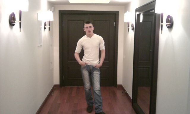 ���������� ���������, ���� ������� ��������, 35 ���, ������������ ��� ������, ����� � ���������, c�������� ���������