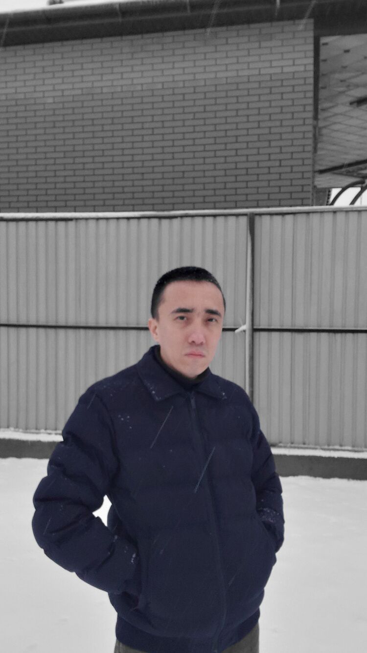 ���� 55879251 ������� Aza, 30 ���, ���� ���������� � ���������