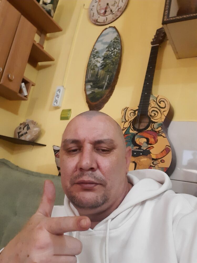 ���������� ����, ���� ������� ������, 50 ���, ������������ ��� ������, ����� � ���������