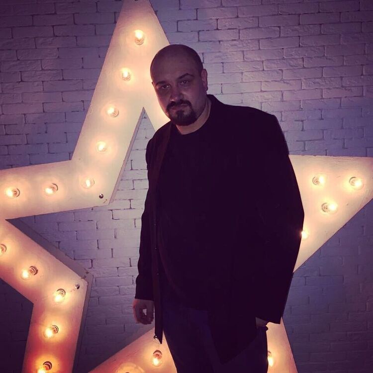  ,   Andrew, 37 ,   , 