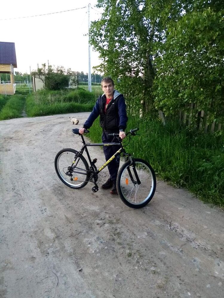  53593311  Nikolay, 39 ,    