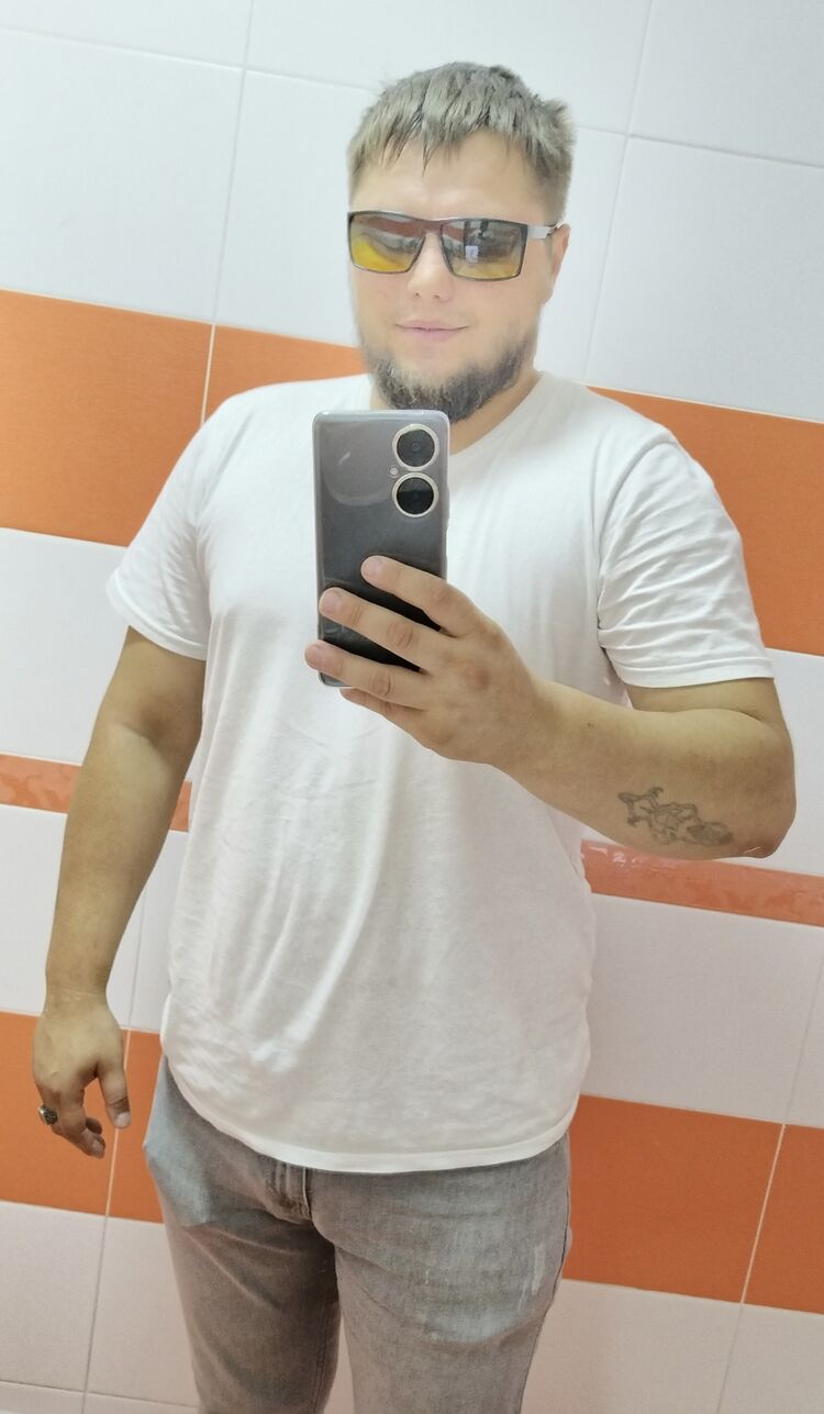  44147711  , 34 ,    