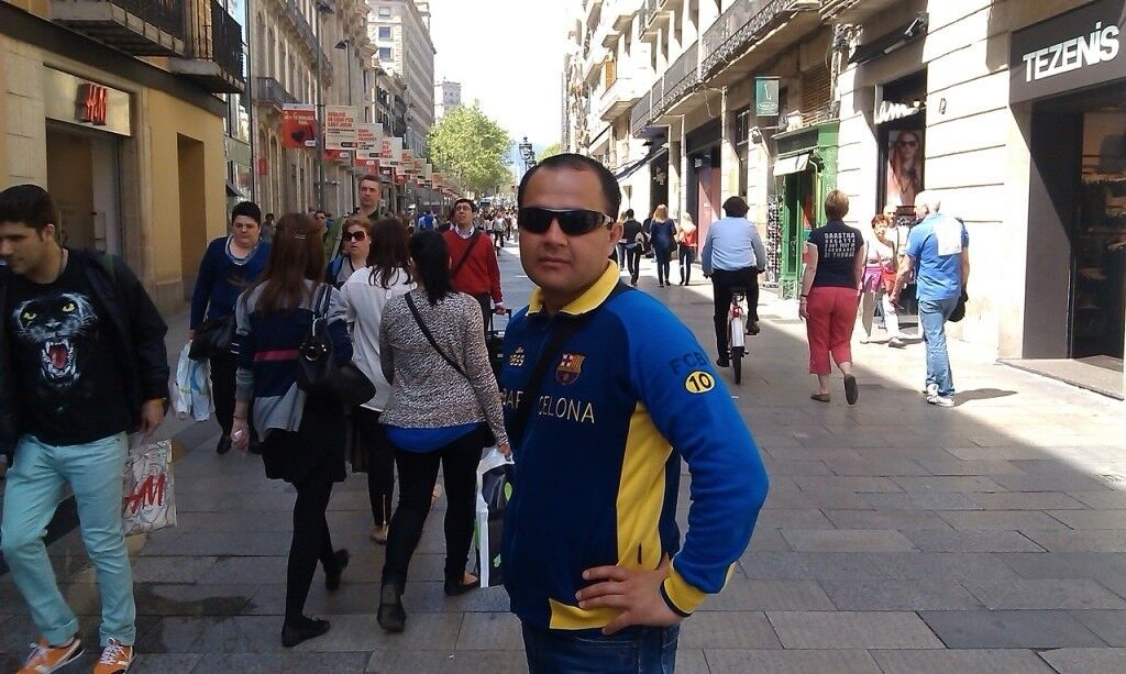 ���� 9848101 ������� �����, 42 ����, ���� ���������� � ������