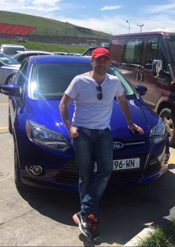 ���������� �������, ���� ������� Gjk, 46 ���, ������������ 