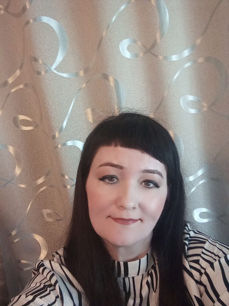 ���� 55636151 ������� ������, 41 ���, ���� ���������� � ��