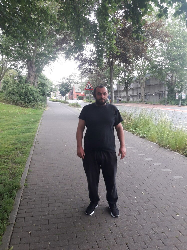 ���������� ������, ���� ������� Valeri, 37 ���, ������������ ��� ������, ����� � ���������, c�������� ���������