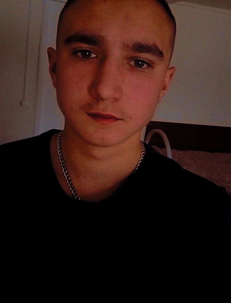 ���������� �������, ���� ����� �������, 19 ���, ������������ ��� ����� � ���������, c�������� ���������