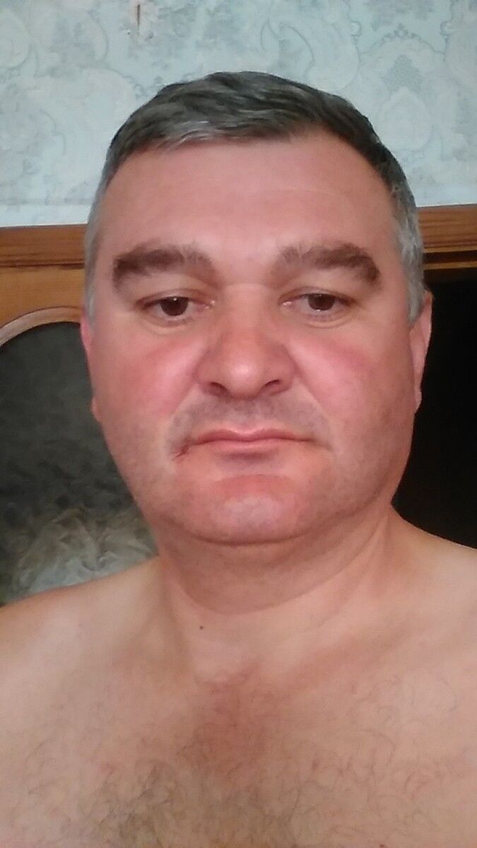  7843881  Koka, 54 ,    