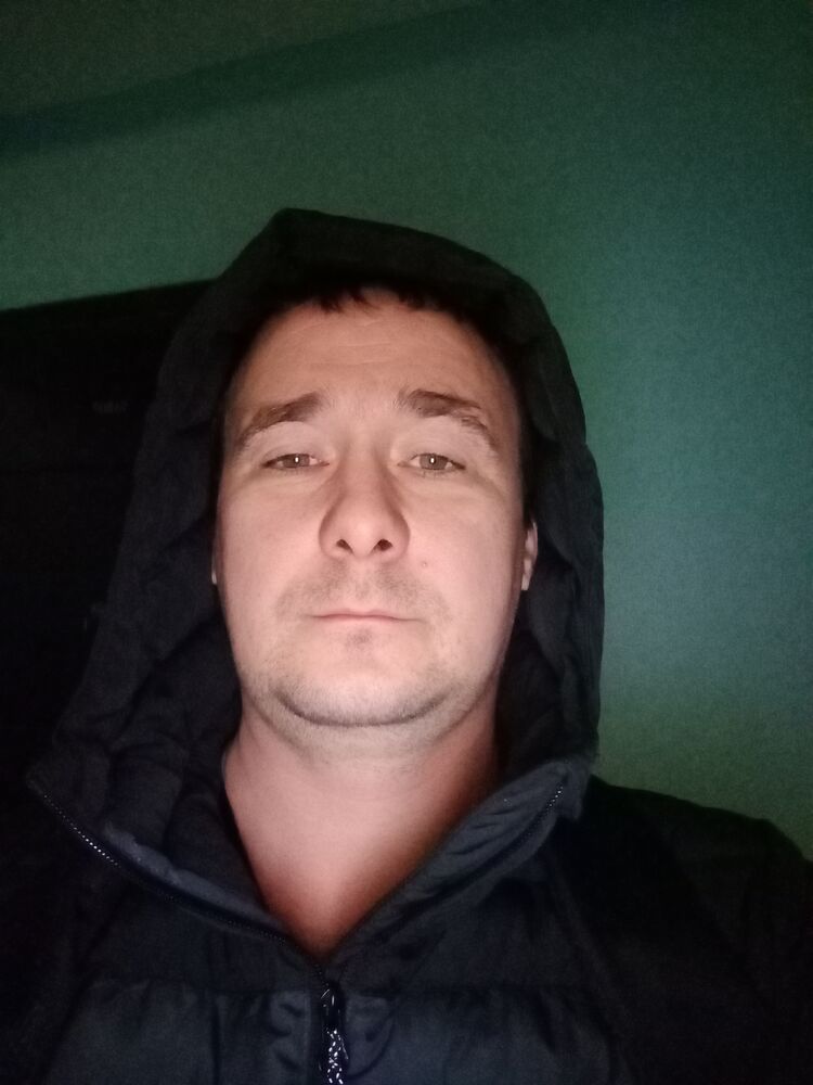  ,   , 40 ,     , c , 
