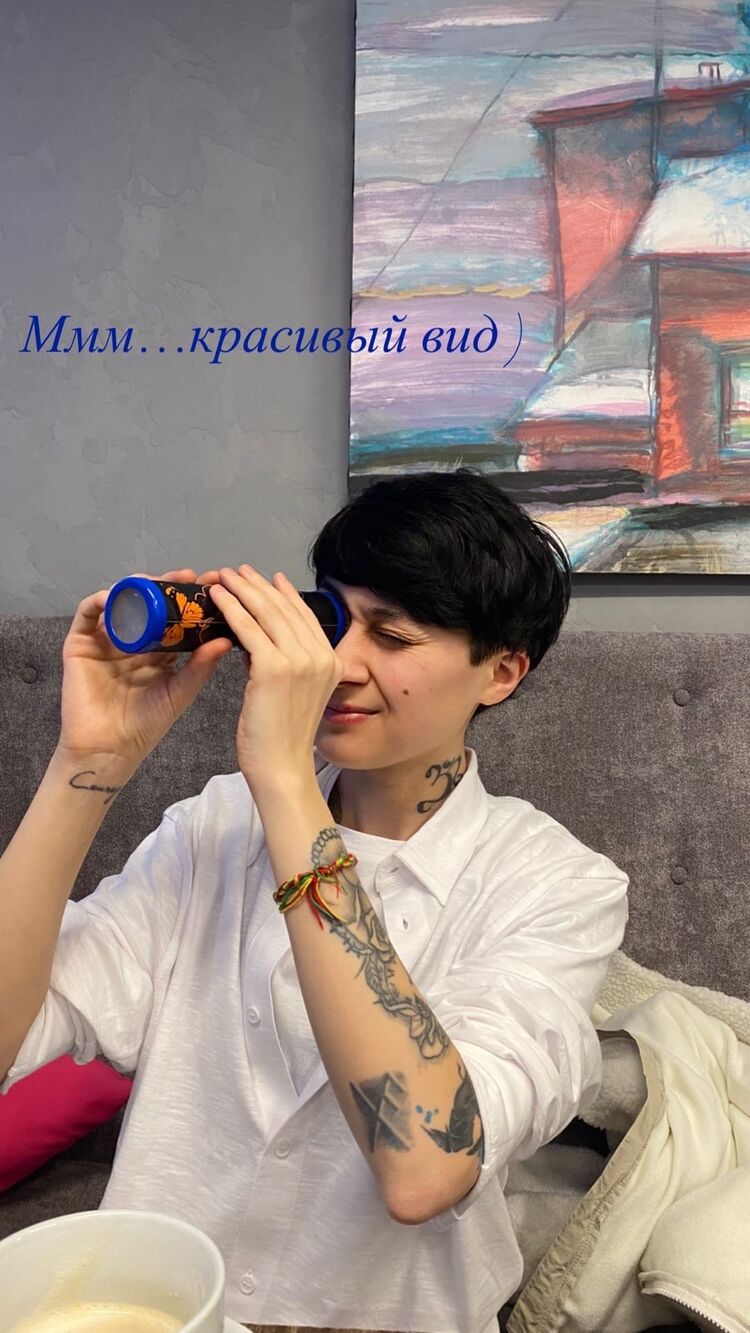 ���������� ����, ���� ������� ����, 34 ����, ������������ ��� ������, ����� � ���������