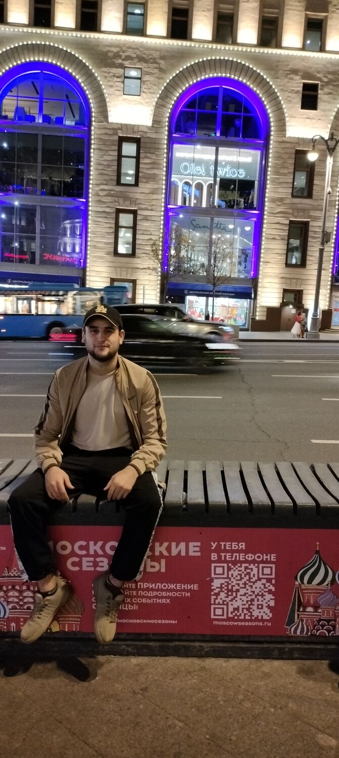 ���� 44794371 ����� Said, 24 ����, ���� ���������� � ������