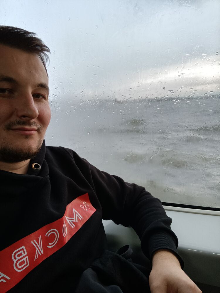 ���� 39262791 ������� Artem, 36 ���, ���� ���������� � ������