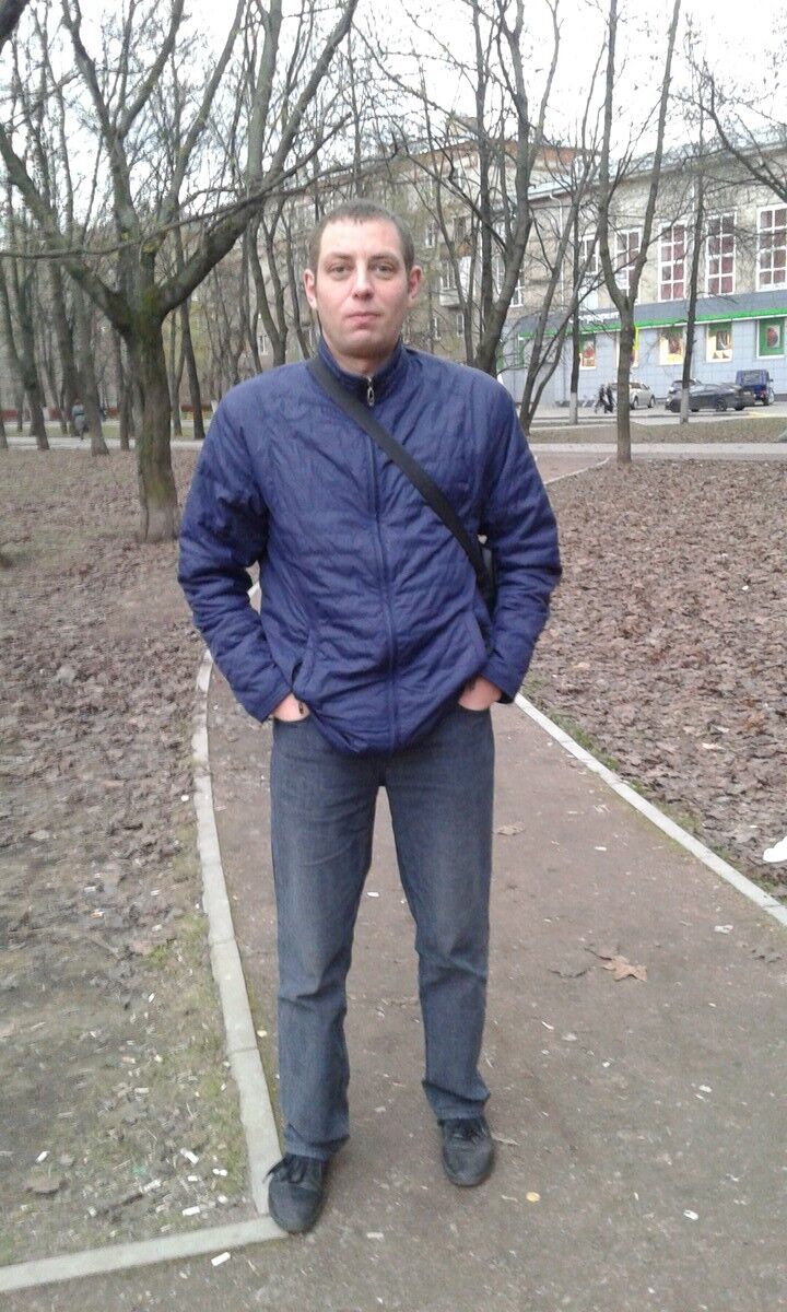 ���� 7366661 ������� �������, 42 ����, ���� ���������� � ������