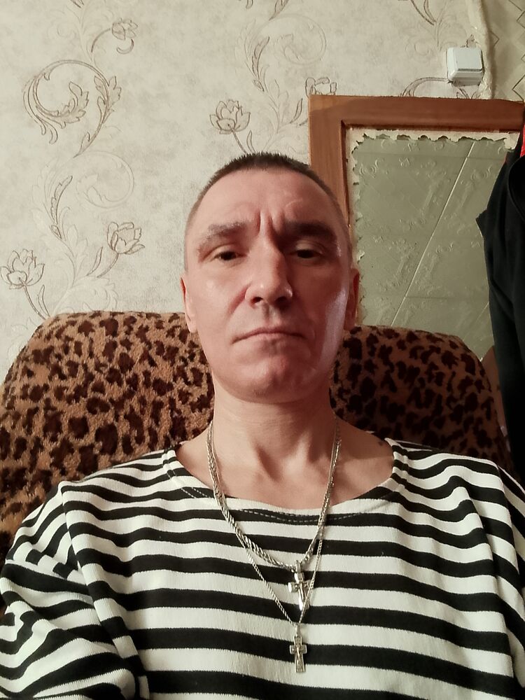 ���� 40978701 ������� ������, 42 ����, ���� ���������� � ��������