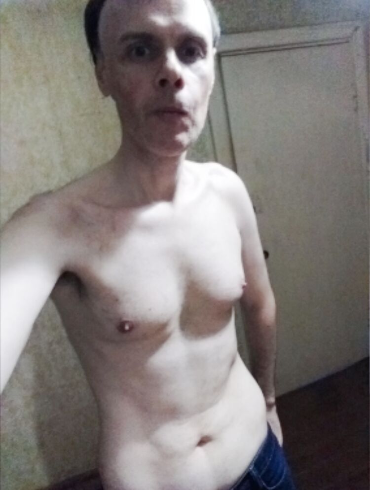  46964831  , 28 ,    