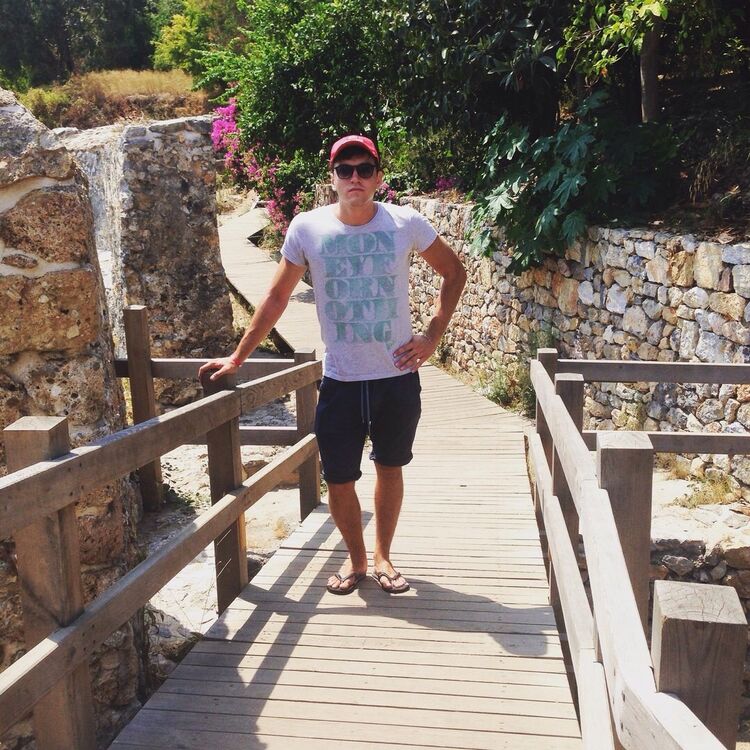 ���������� ����� �������, ���� ������� Alb, 32 ����, ������������ ��� ������, ����� � ���������, c�������� ���������