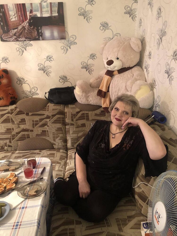  ,   , 43 ,   ,   , 