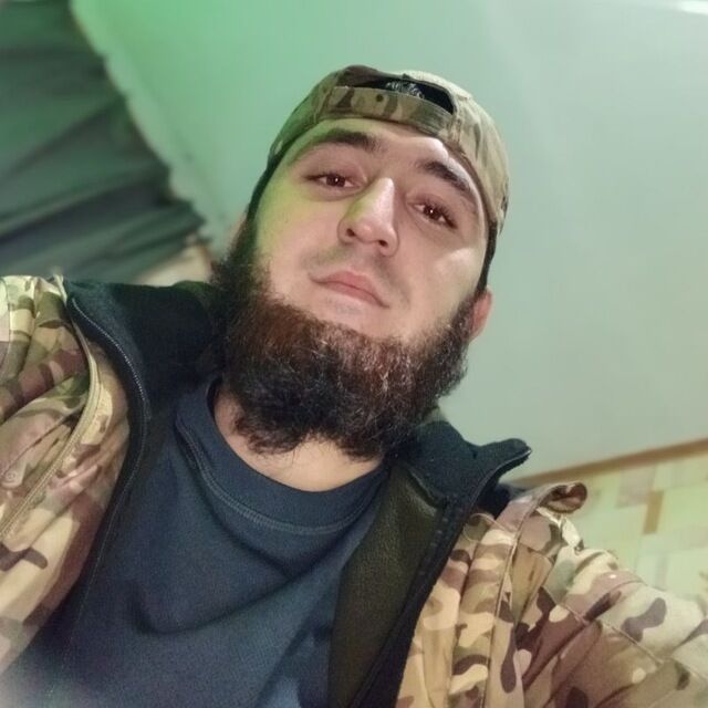 ���� 48919881 ������� Almaz, 26 ���, ���� ���������� � ������