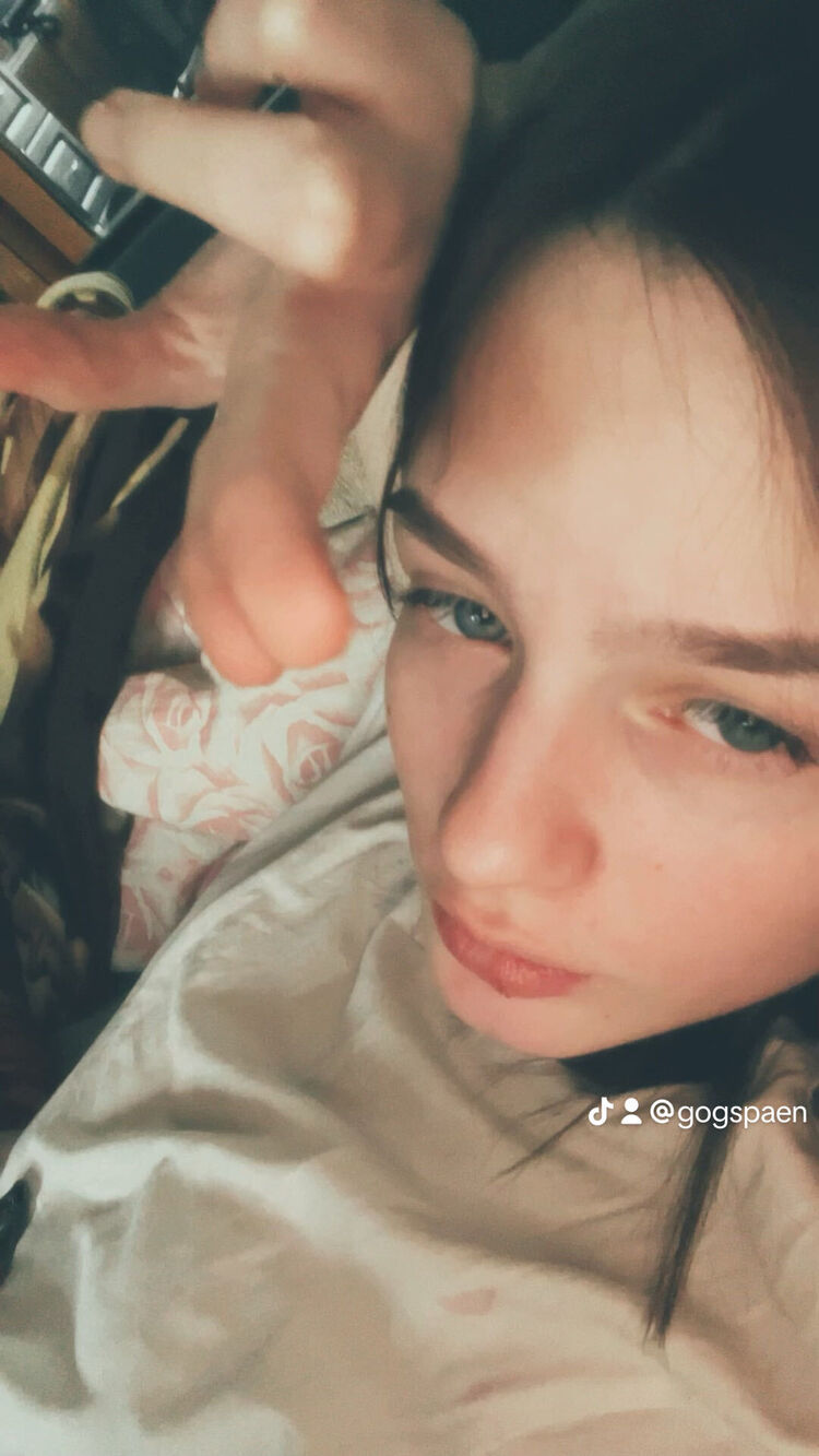  50504441  , 19 ,    