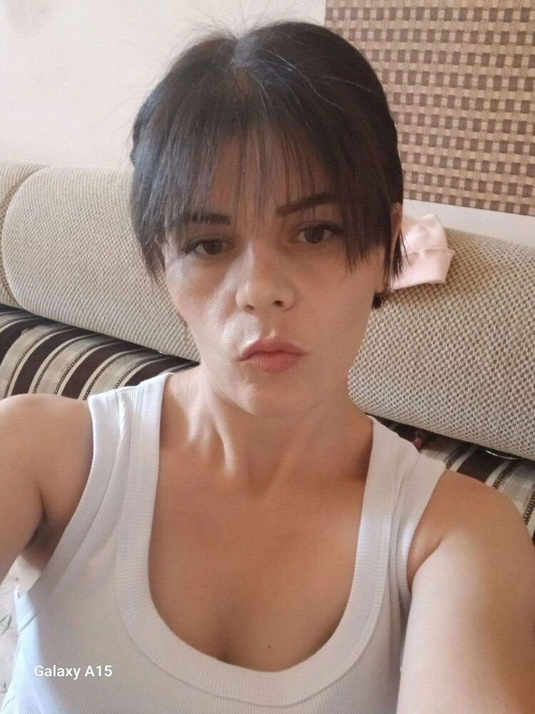 ���� 54403201 ������� ����, 34 ����, ���� ���������� � ���������