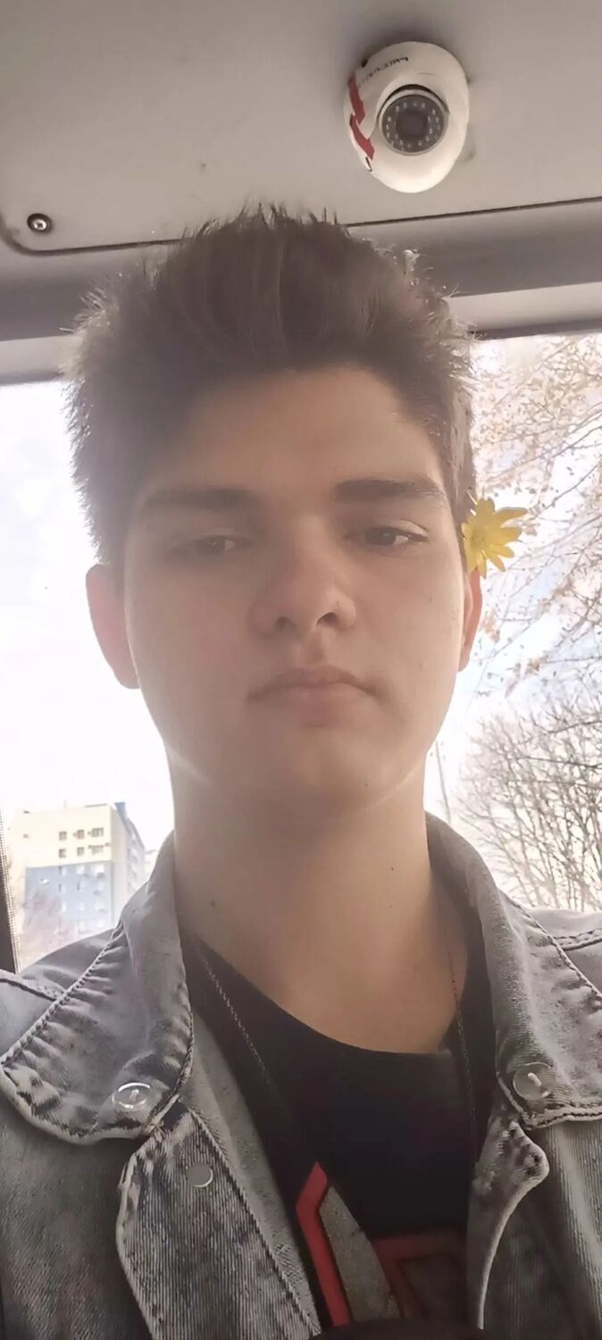 ���������� ���������, ���� ����� ����, 19 ���, ������������ ��� ������, ����� � ���������