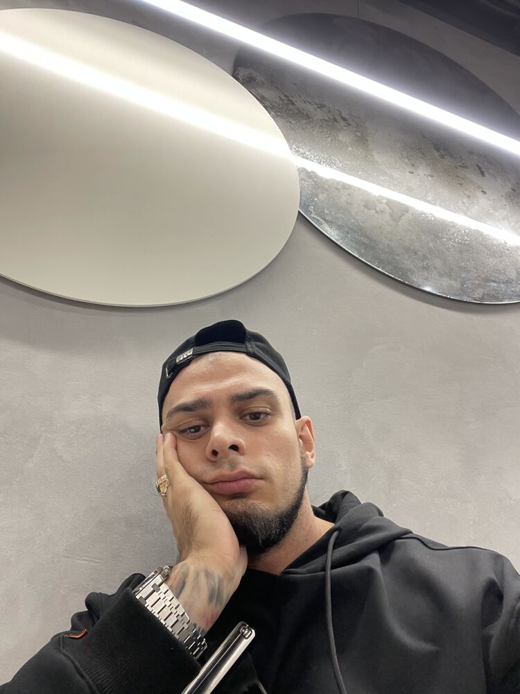  33445951  , 33 ,    