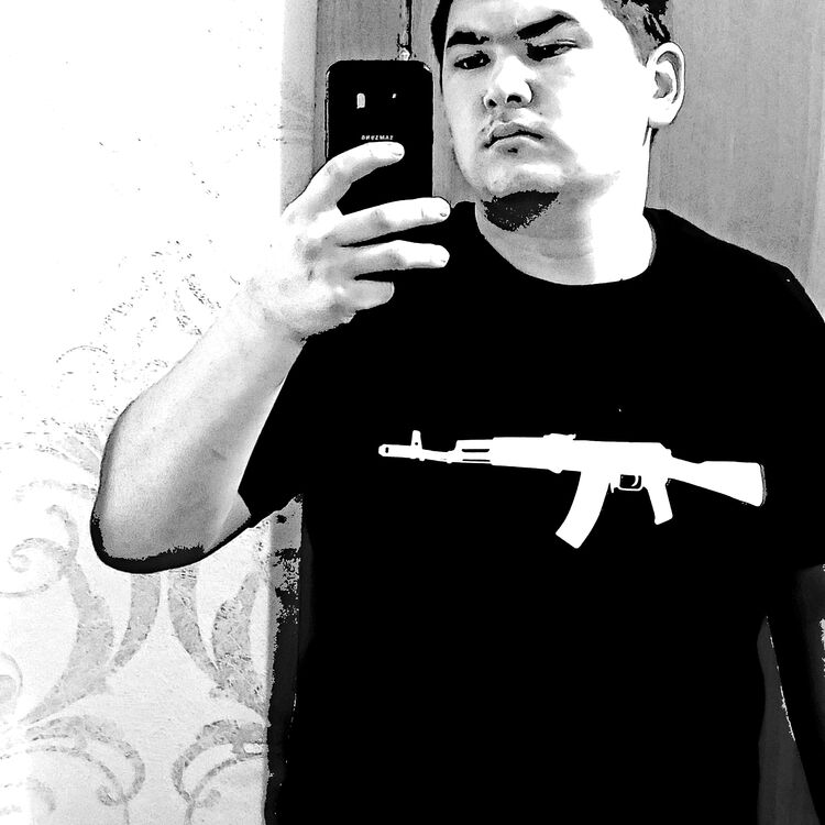 ���������� �����, ���� ������� �����, 27 ���, ������������ ��� ������, ����� � ���������