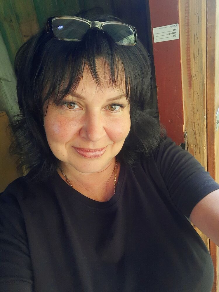  ,   , 54 ,     , c 