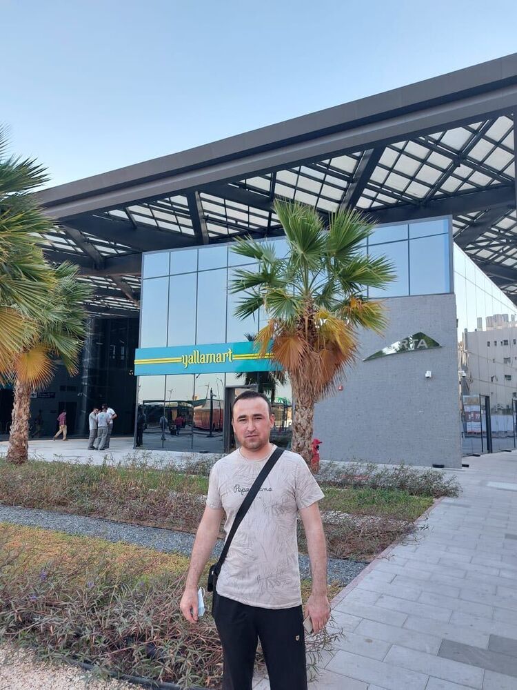  Golbasi,   , 30 ,   ,   