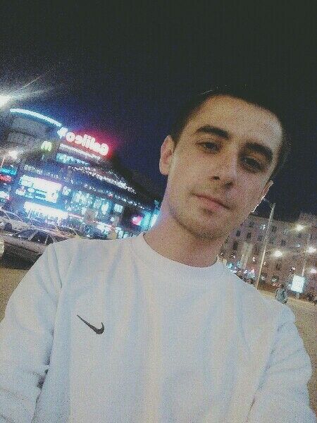 ���� 22504301 ������� �����, 30 ���, ���� ���������� � �����-����������