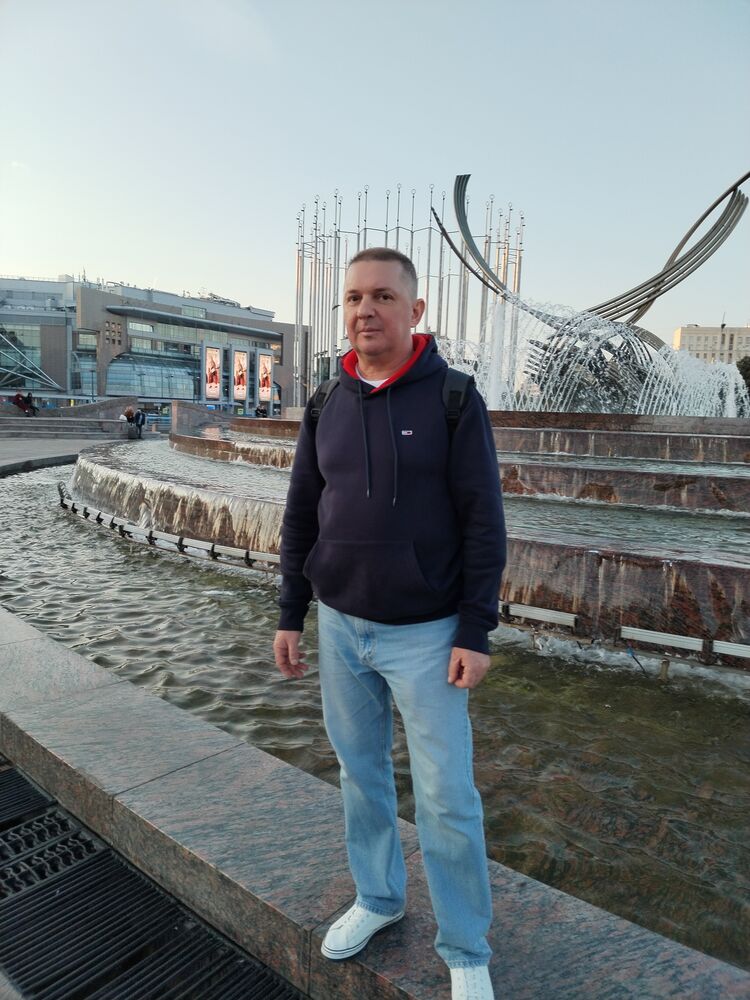 ���������� ������, ���� ������� ������, 51 ���, ������������ ��� ������, ����� � ���������, c�������� ���������