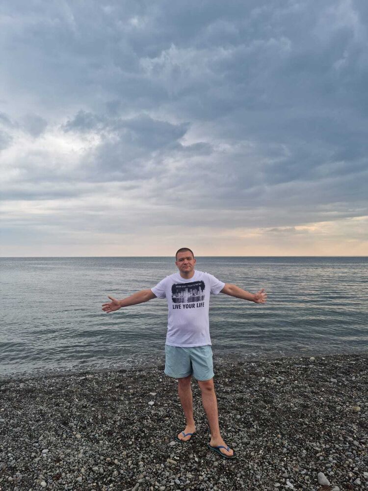 ���������� ������, ���� ������� �������, 38 ���, ������������ ��� ����� � ���������, c�������� ���������