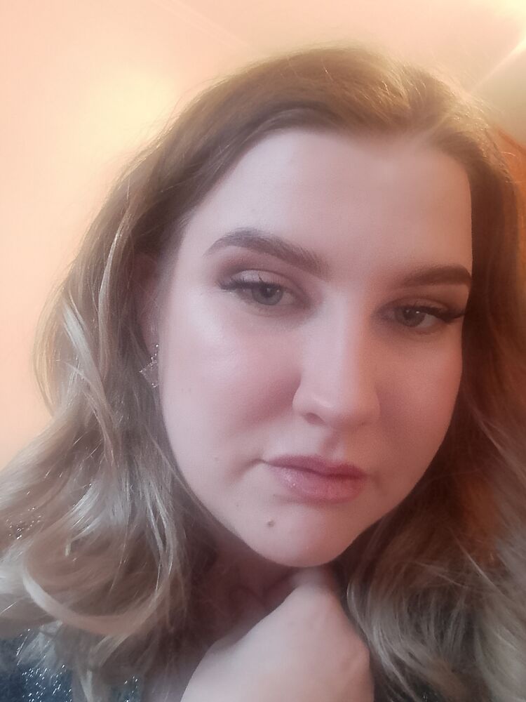  -,   , 26 ,   ,   , c 