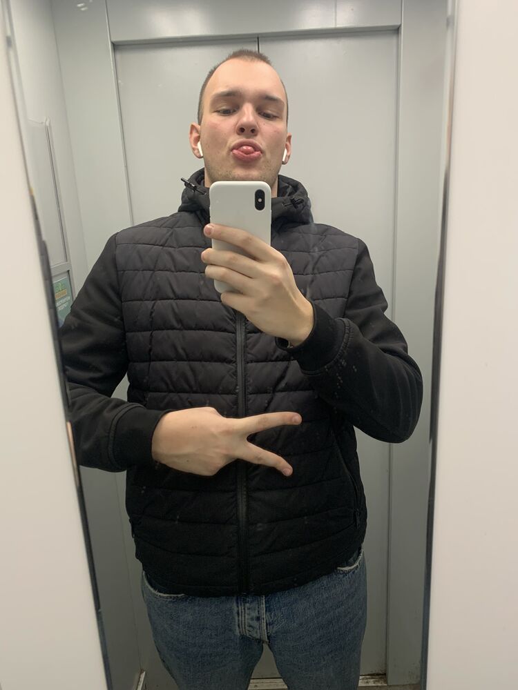  48893741  , 21 ,    