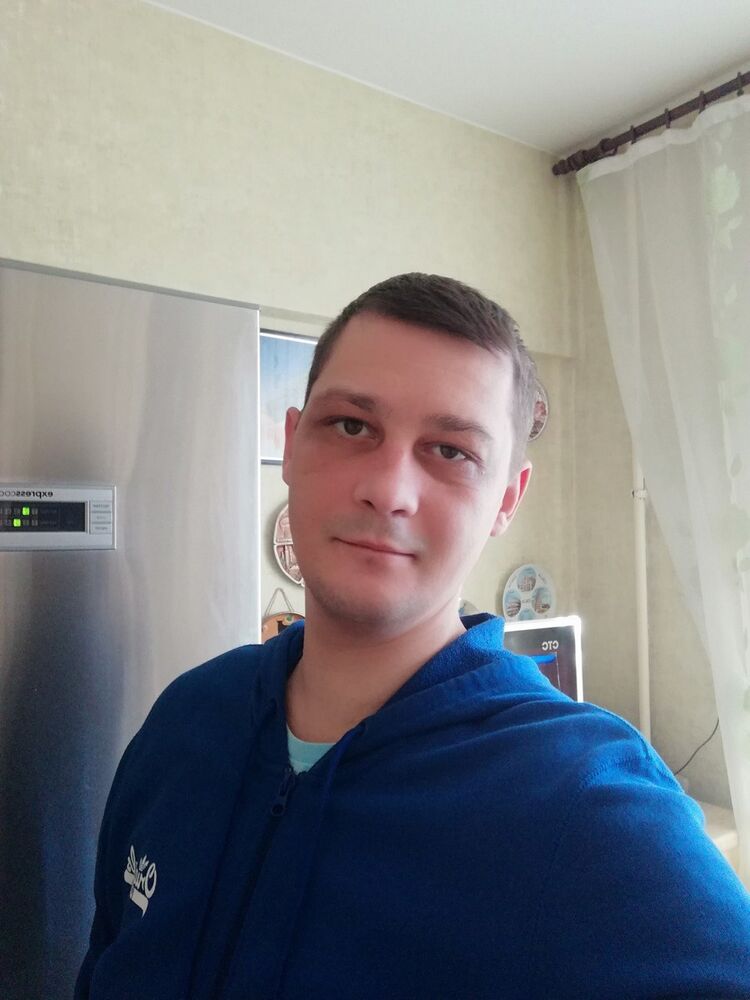 ���� 18935681 ������� ����, 39 ���, ���� ���������� � ������