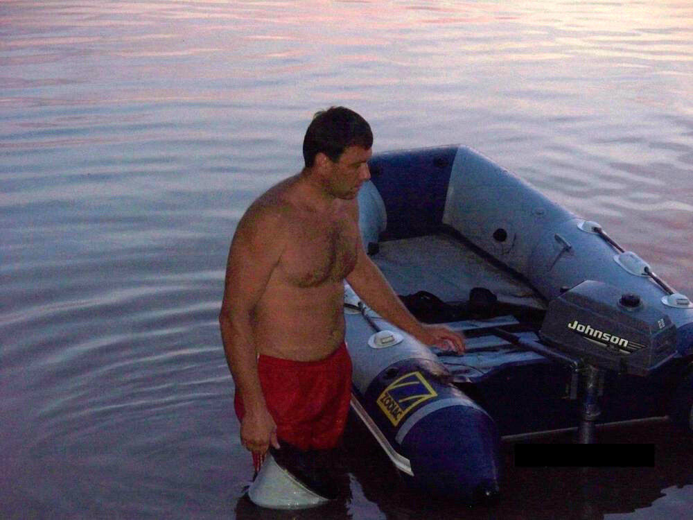 ���������� ������, ���� ������� �������, 50 ���, ������������ 