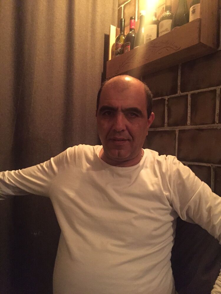 ���������� ������, ���� ������� ����, 50 ���, ������������ ��� ������, ����� � ���������, c�������� ���������