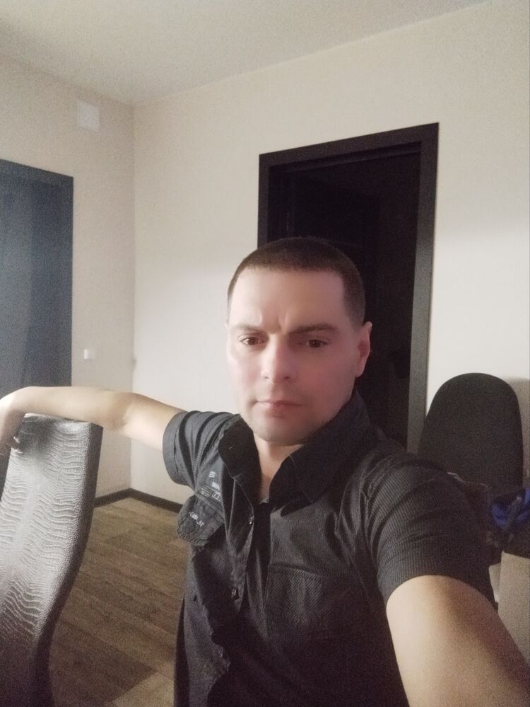 ���� 49107081 ������� �������, 37 ���, ���� ���������� � ���