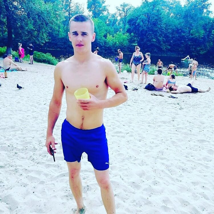 ���������� �������, ���� ������� ����, 32 ����, ������������ ��� ������, ����� � ���������, c�������� ���������