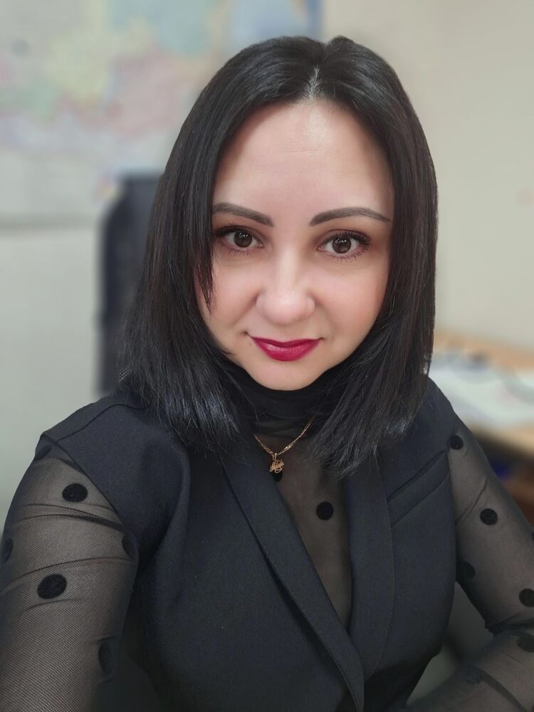 ���� 56212691 ������� �����, 39 ���, ���� ���������� � ��������