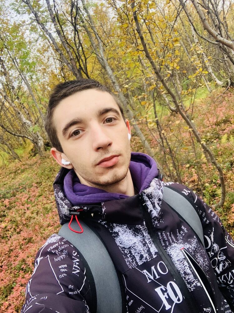  ,   , 26 ,   