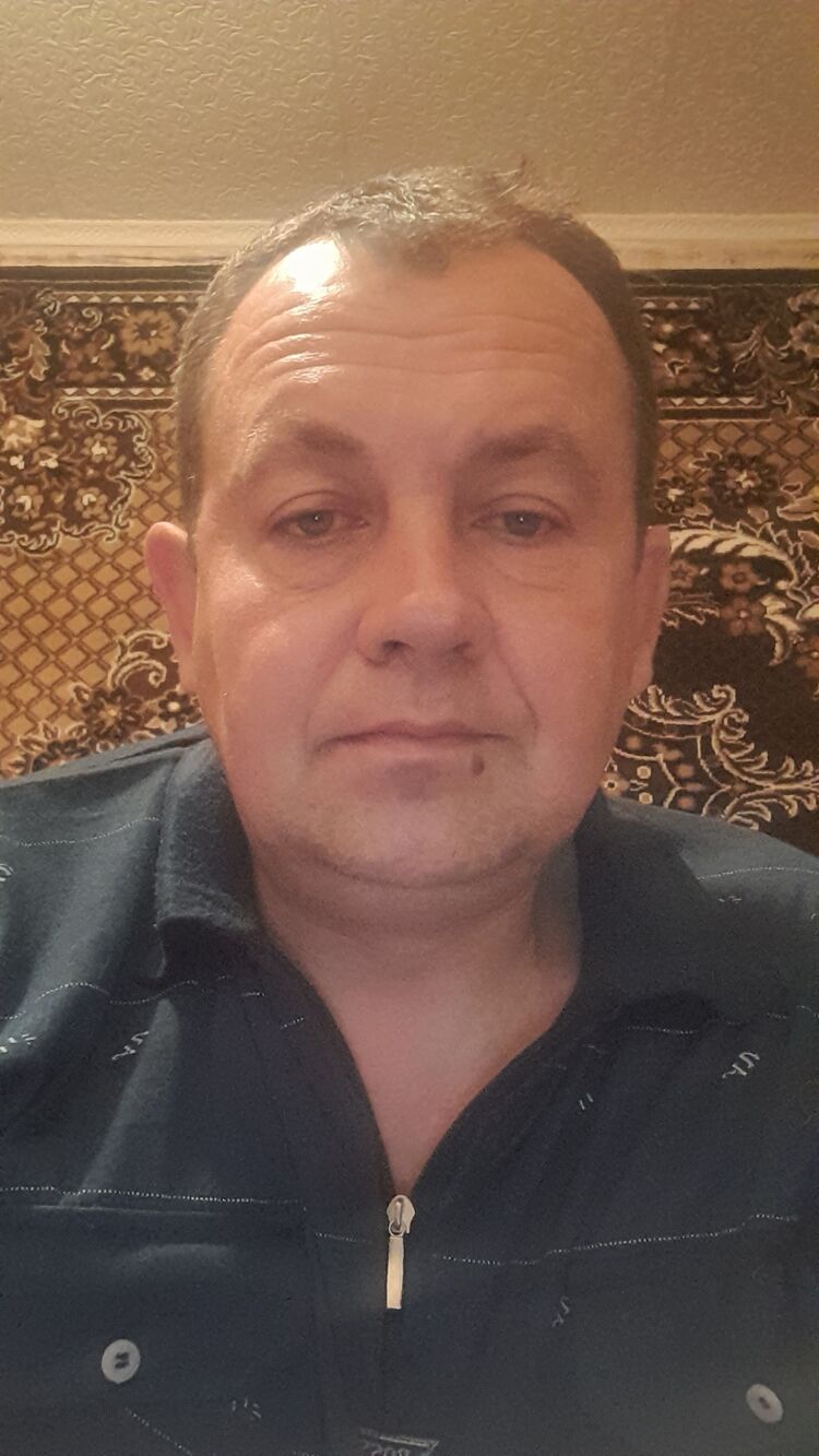  ,   , 50 ,   c 