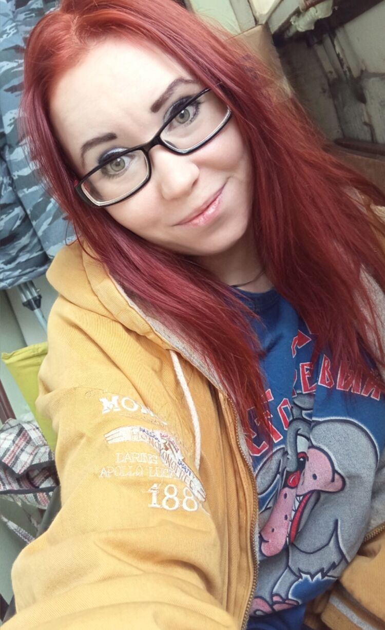 ���������� �����, ���� ������� �����, 35 ���, ������������ ��� ���������