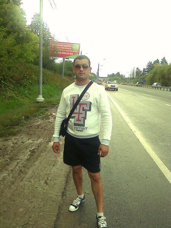  ,   ZAFAR, 40 ,   ,   