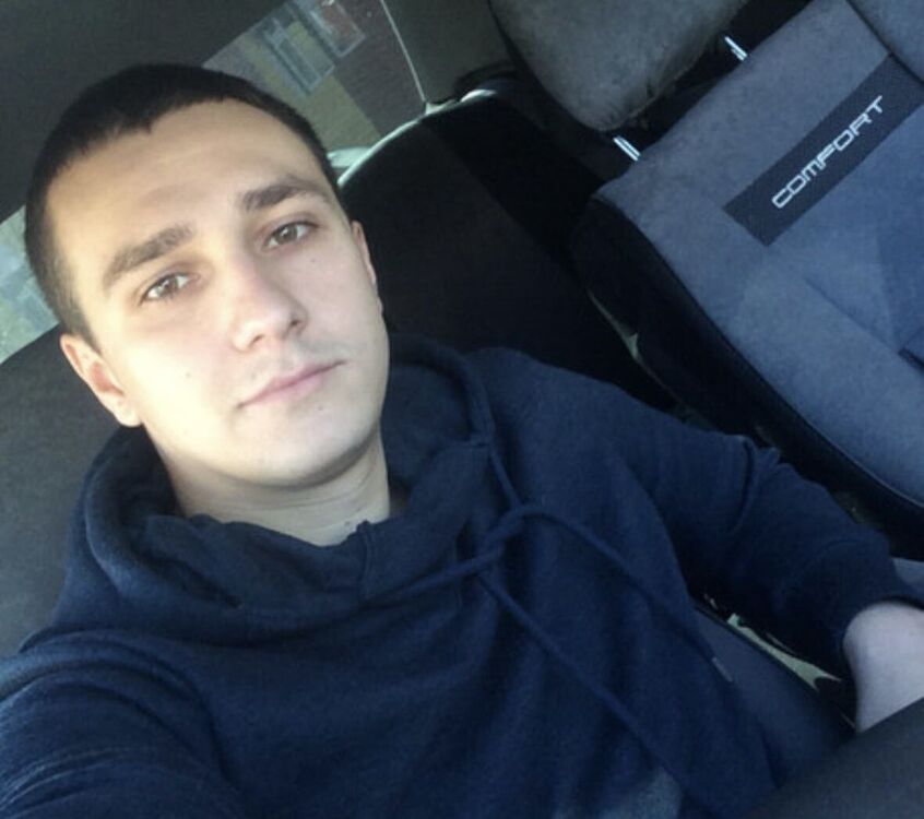  ,   , 28 ,   ,   , c 