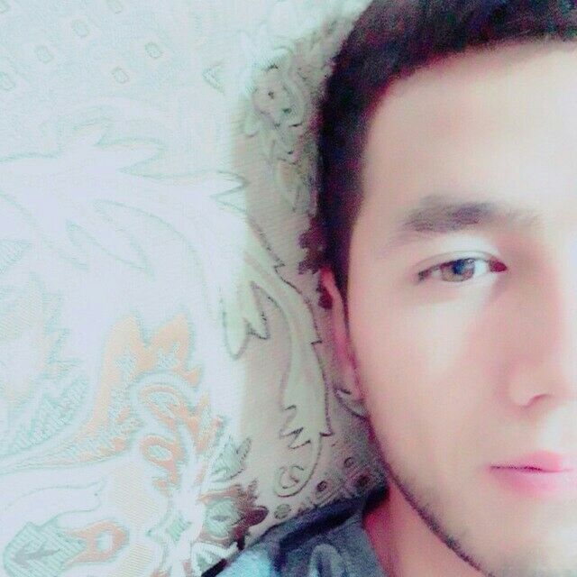 ���� 17865221 ������� ����, 28 ���, ���� ���������� � ������