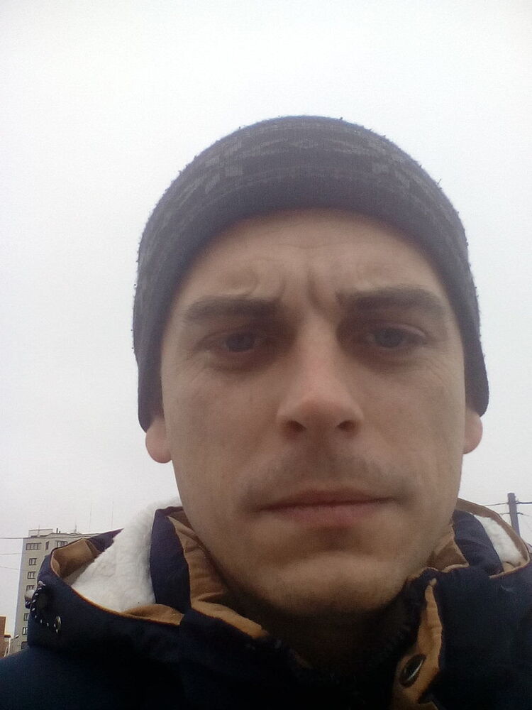  ,   Orest, 36 ,   ,   , c 